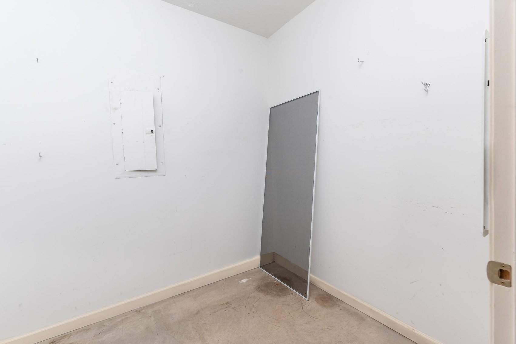 Image for 3BR/2BA Home in Waynesboro, VA