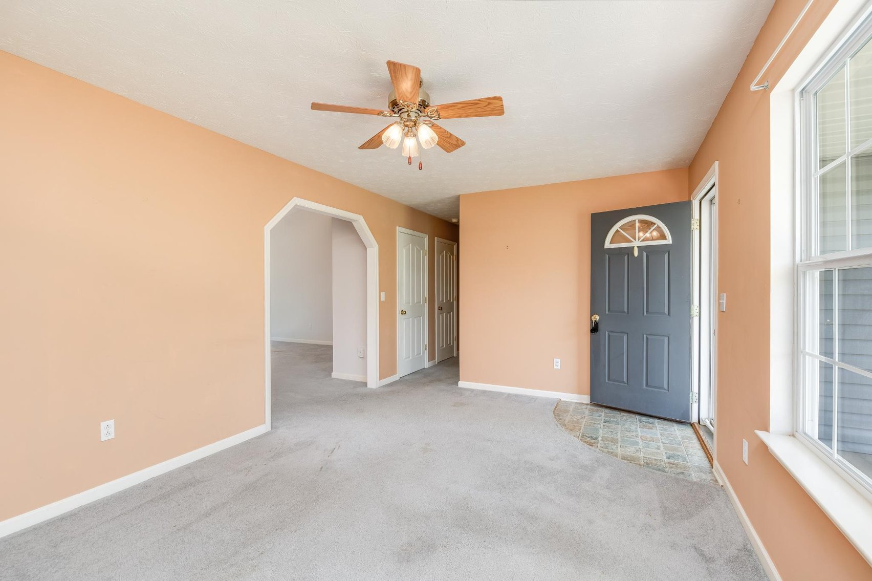 Image for 3BR/2BA Home in Waynesboro, VA