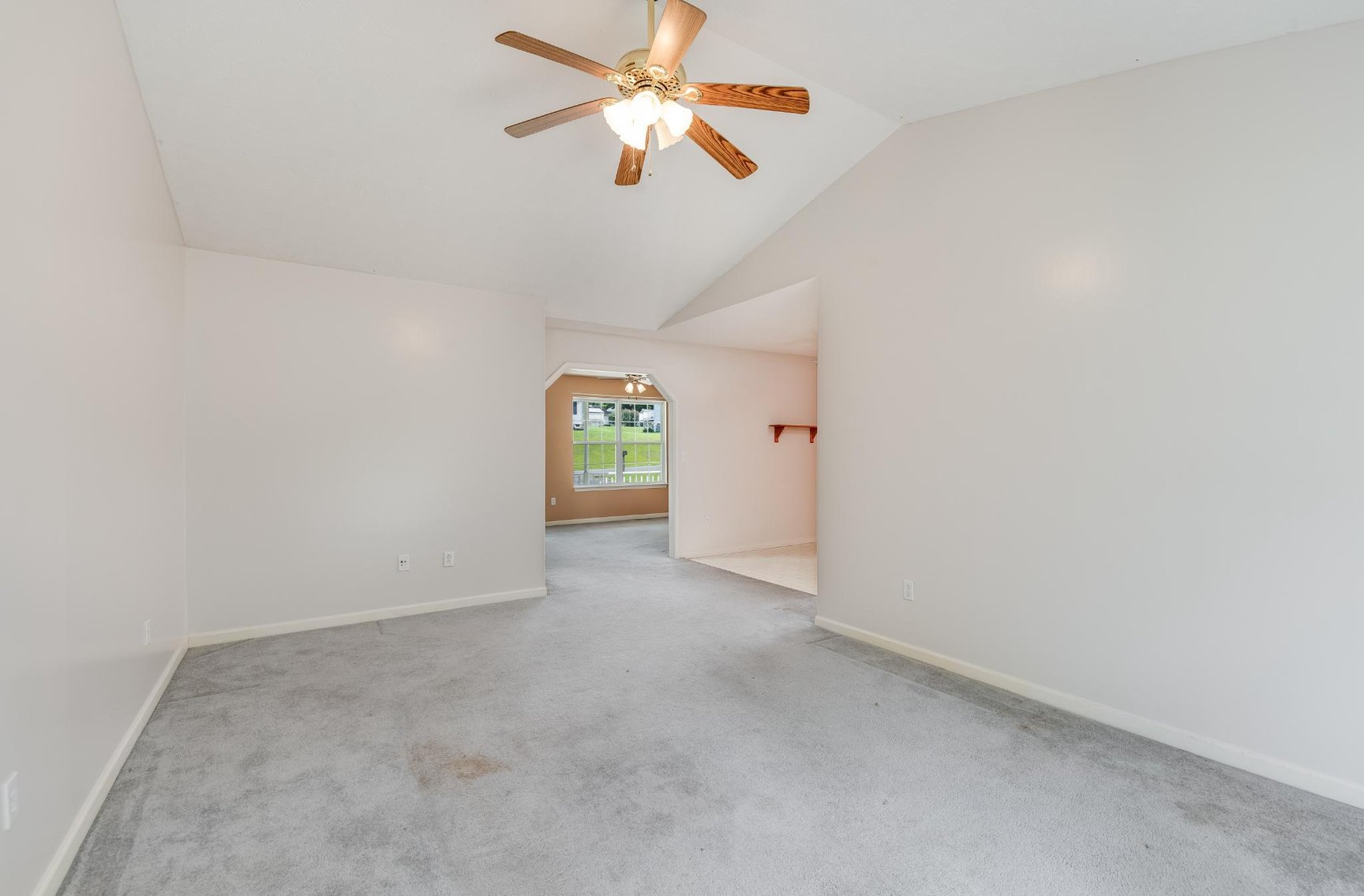 Image for 3BR/2BA Home in Waynesboro, VA