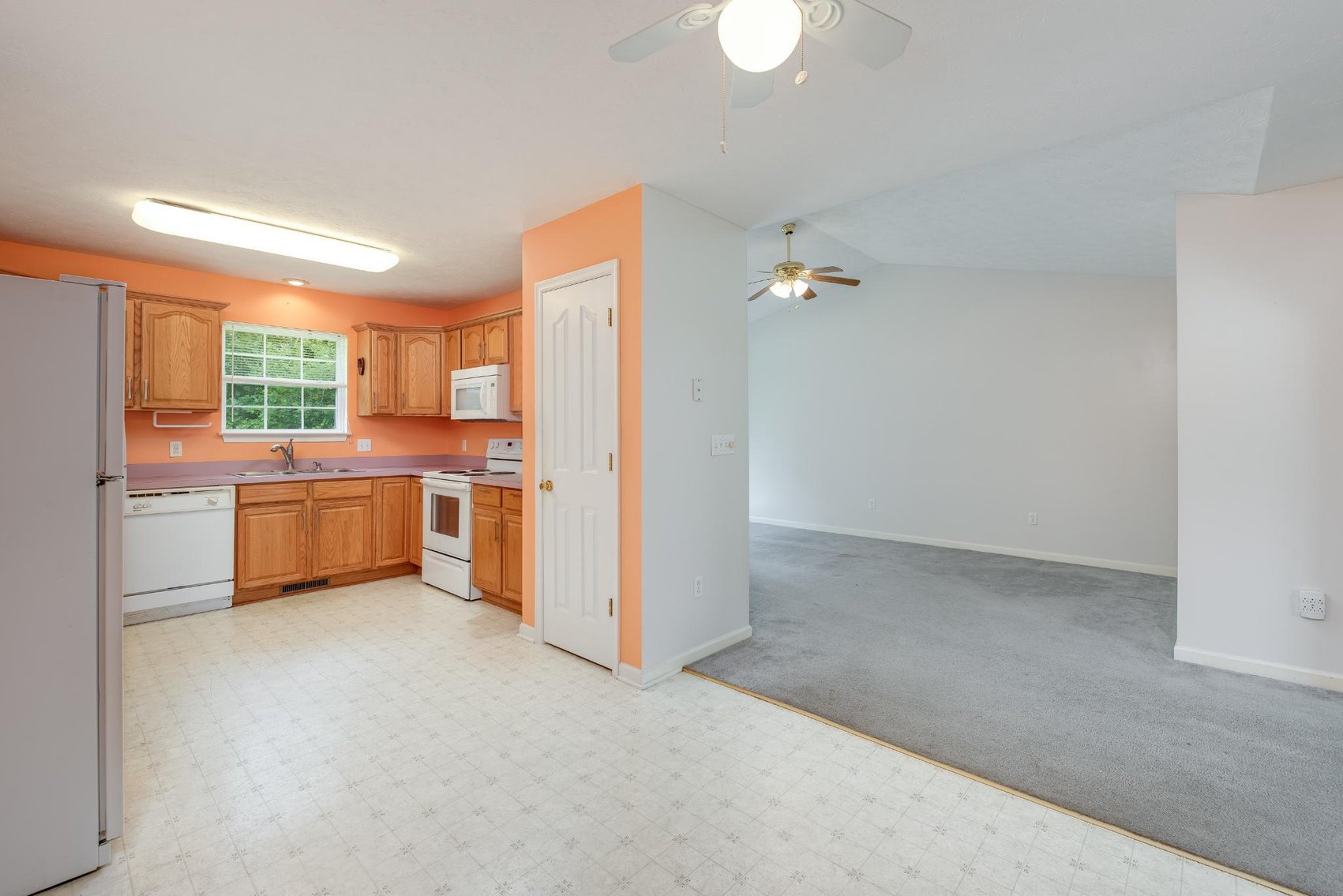 Image for 3BR/2BA Home in Waynesboro, VA