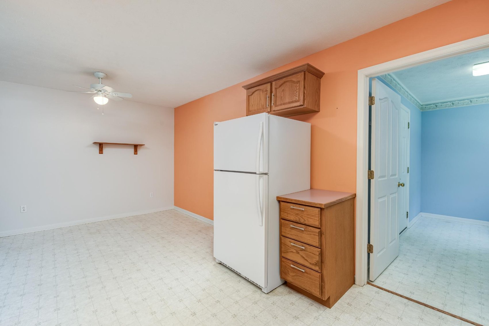 Image for 3BR/2BA Home in Waynesboro, VA