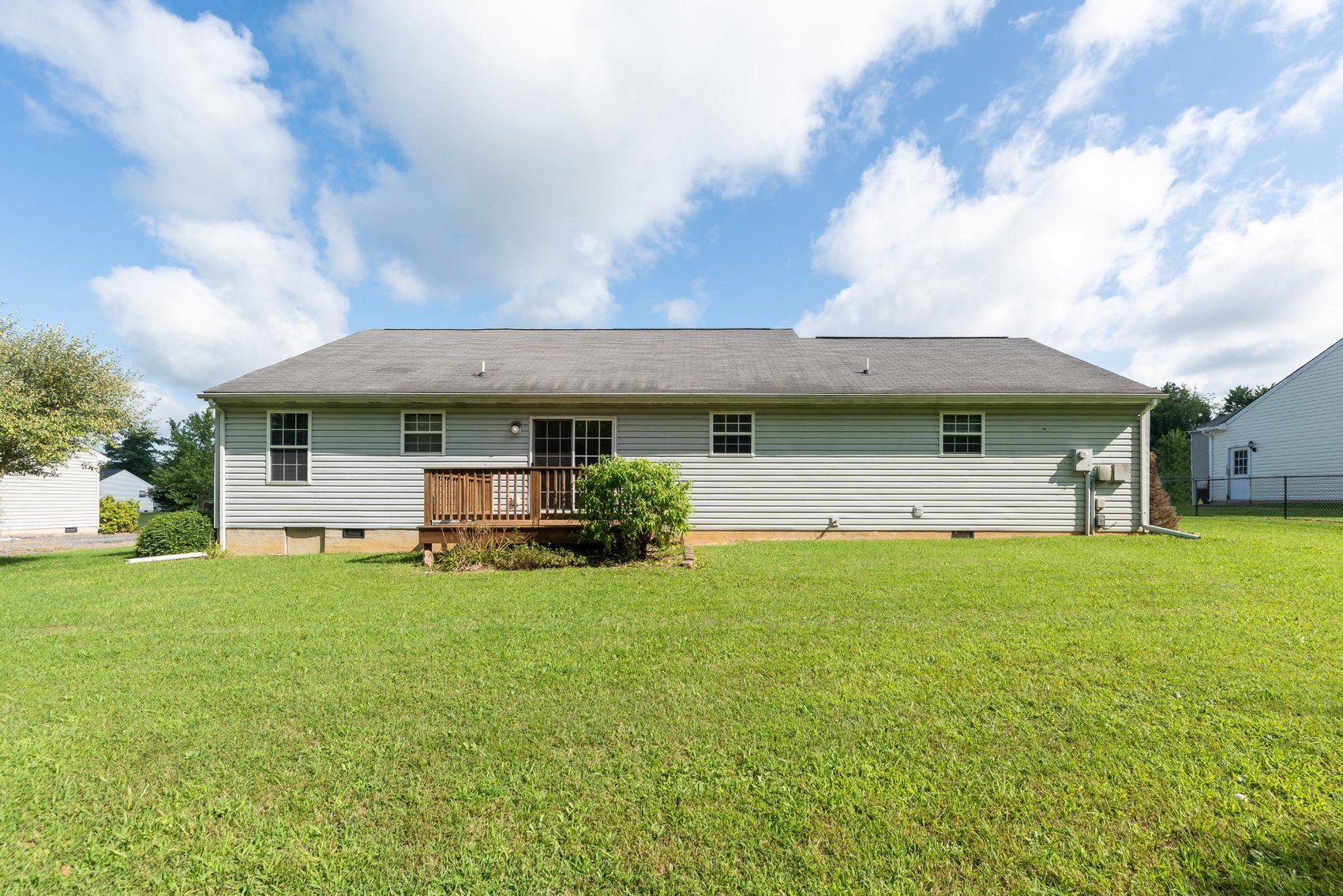 Image for 3BR/2BA Home in Waynesboro, VA