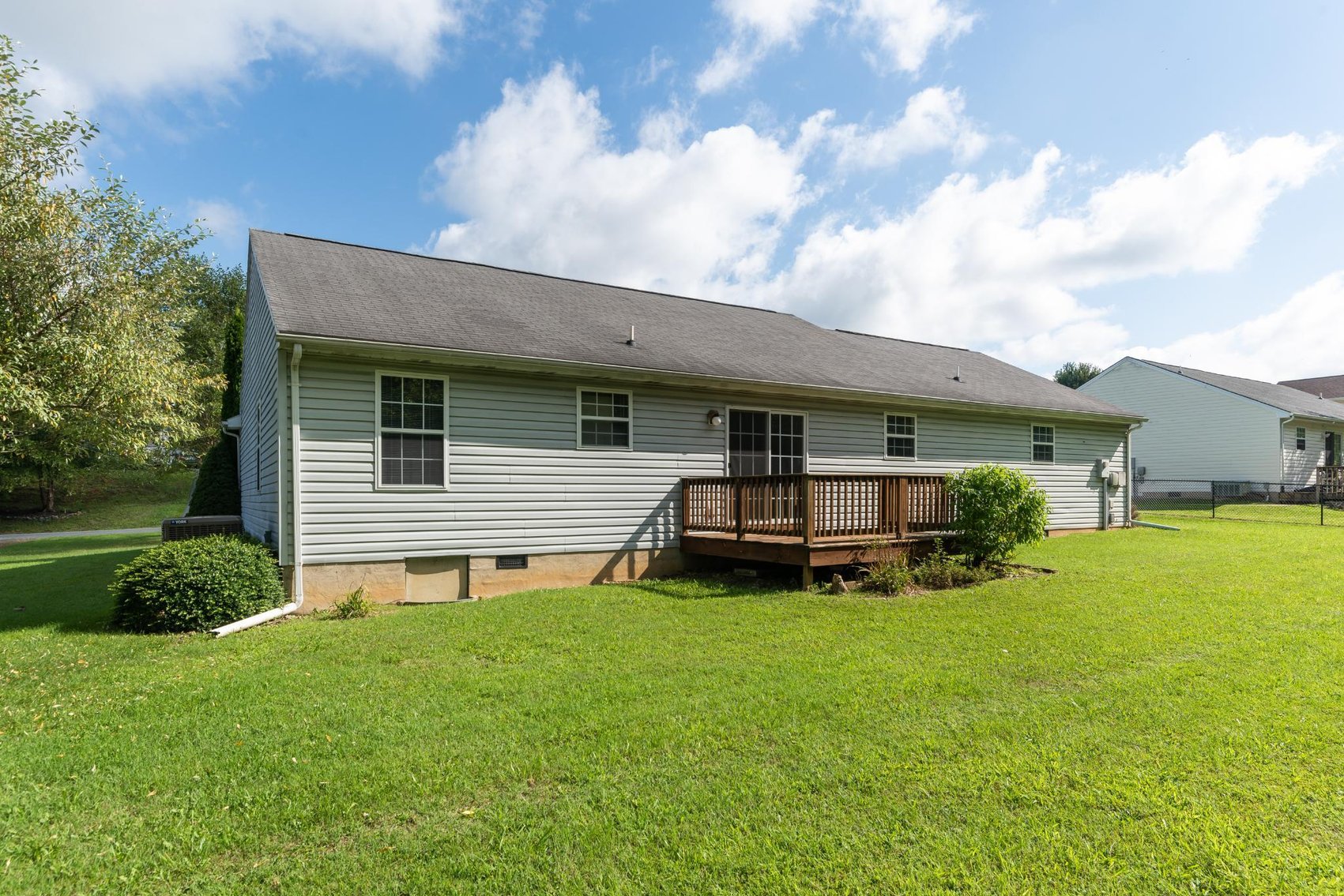 Image for 3BR/2BA Home in Waynesboro, VA