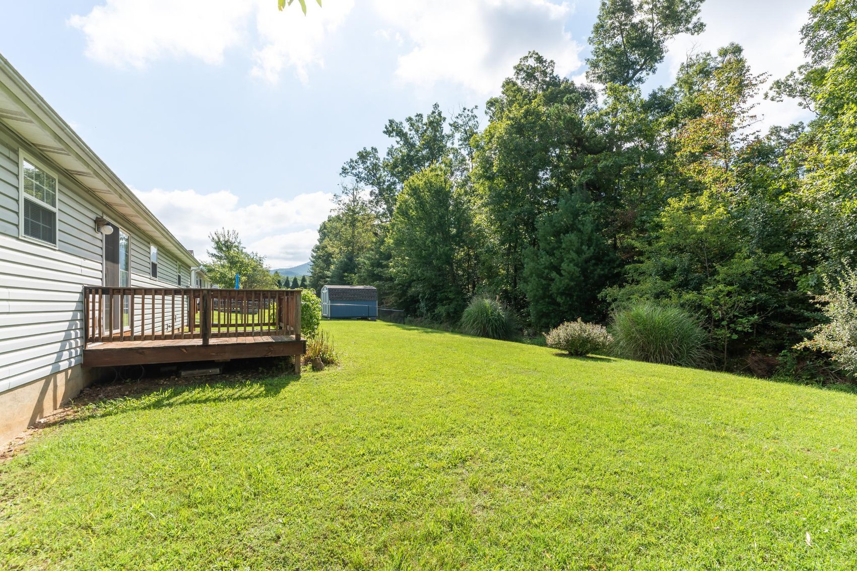 Image for 3BR/2BA Home in Waynesboro, VA