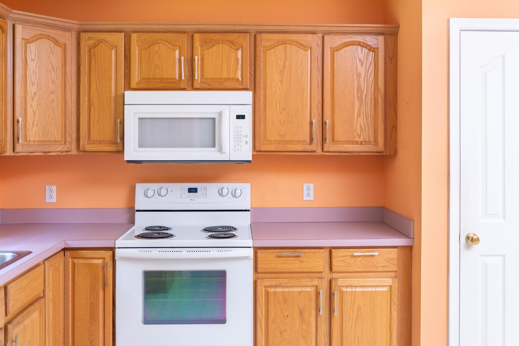 Image for 3BR/2BA Home in Waynesboro, VA