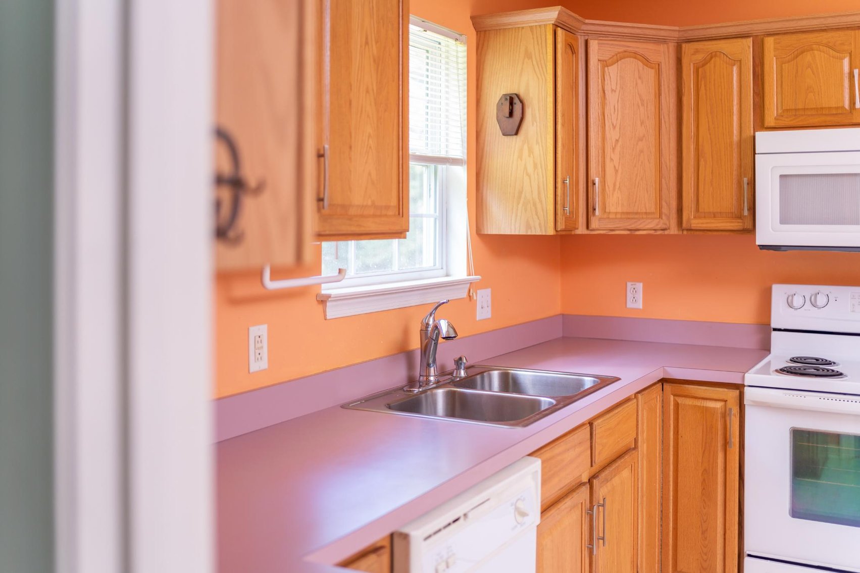 Image for 3BR/2BA Home in Waynesboro, VA