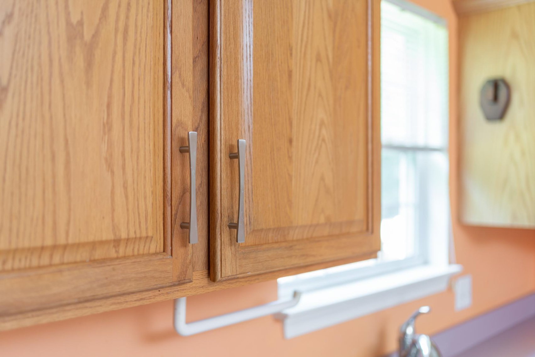 Image for 3BR/2BA Home in Waynesboro, VA