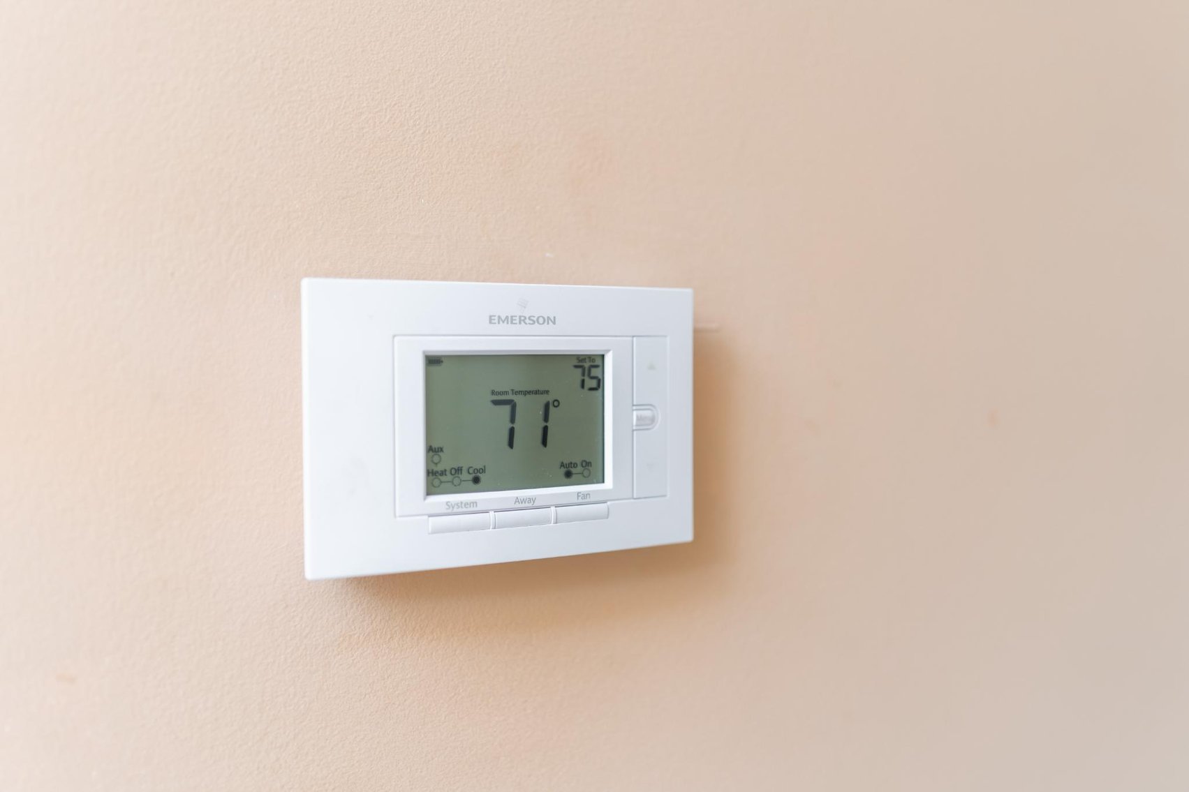 Image for 3BR/2BA Home in Waynesboro, VA