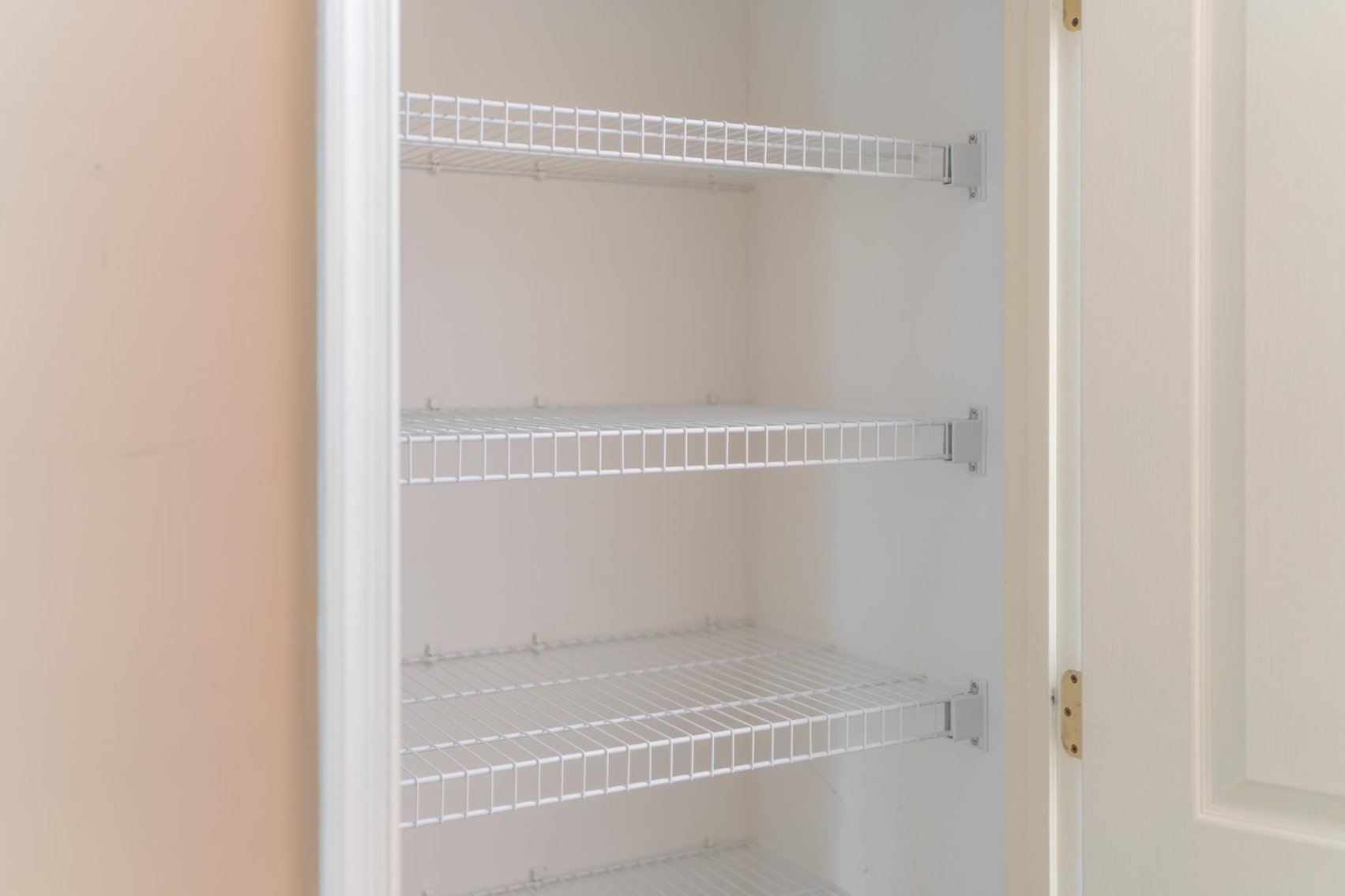 Image for 3BR/2BA Home in Waynesboro, VA