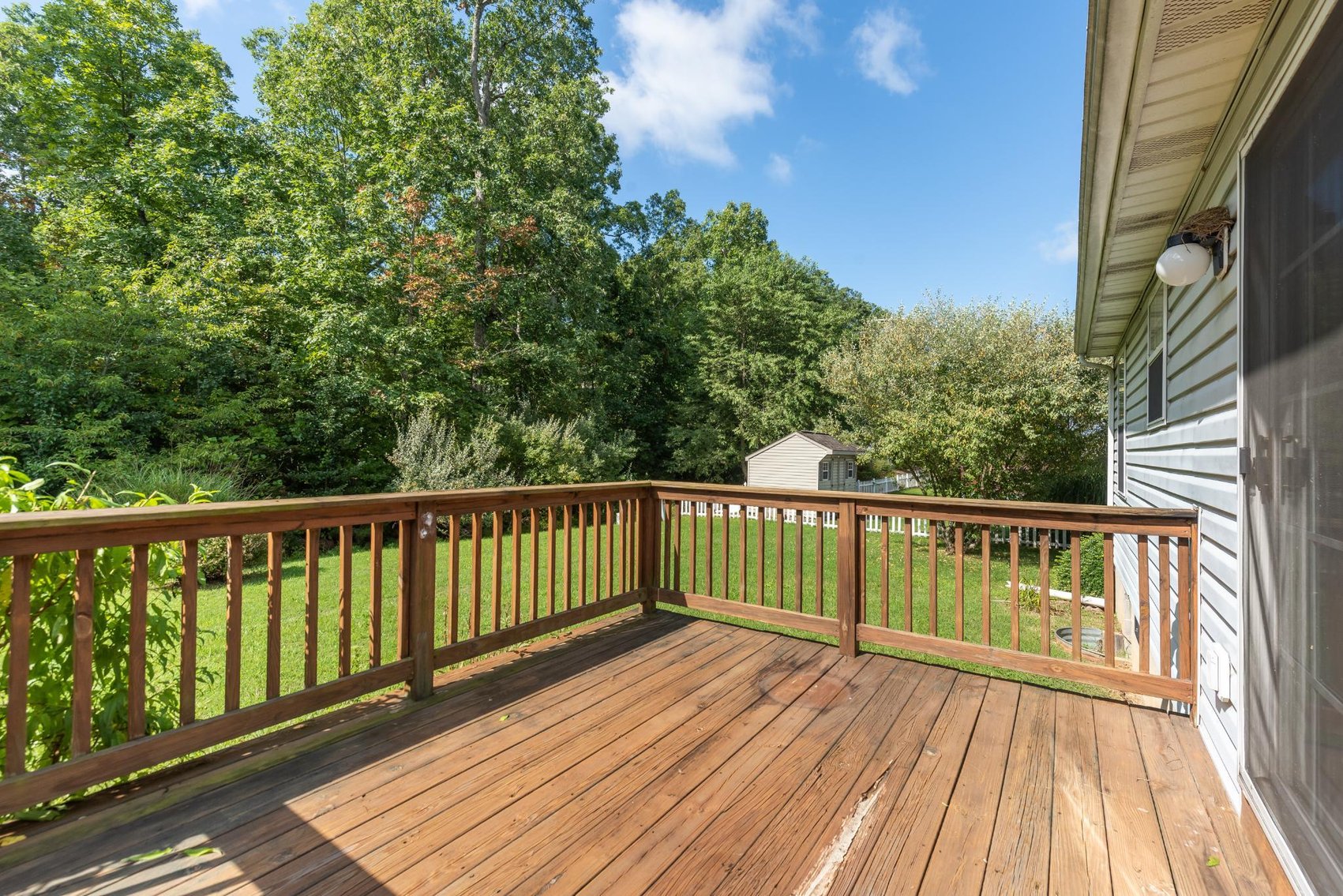 Image for 3BR/2BA Home in Waynesboro, VA