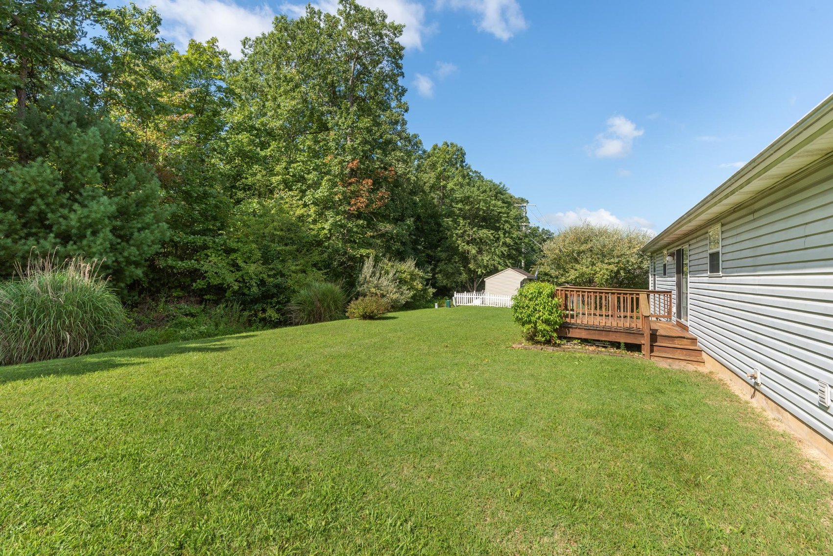 Image for 3BR/2BA Home in Waynesboro, VA