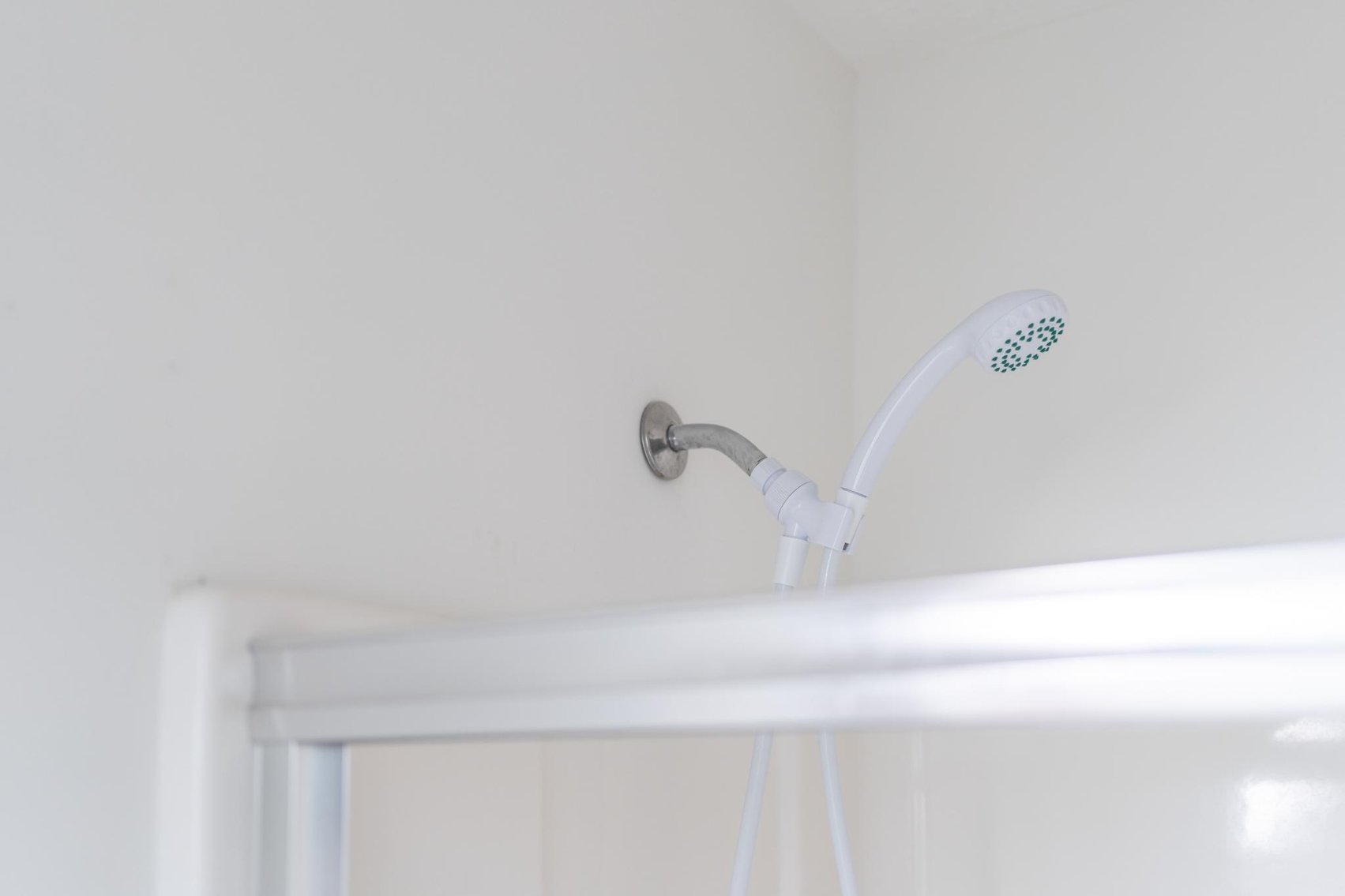 Image for 3BR/2BA Home in Waynesboro, VA