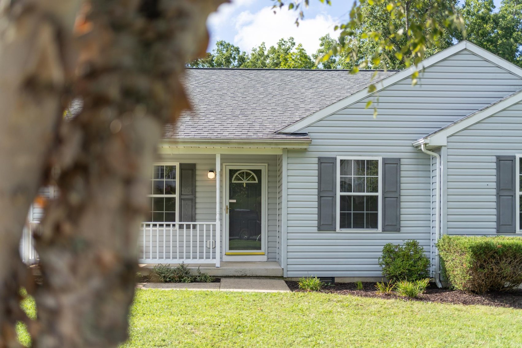 Image for 3BR/2BA Home in Waynesboro, VA