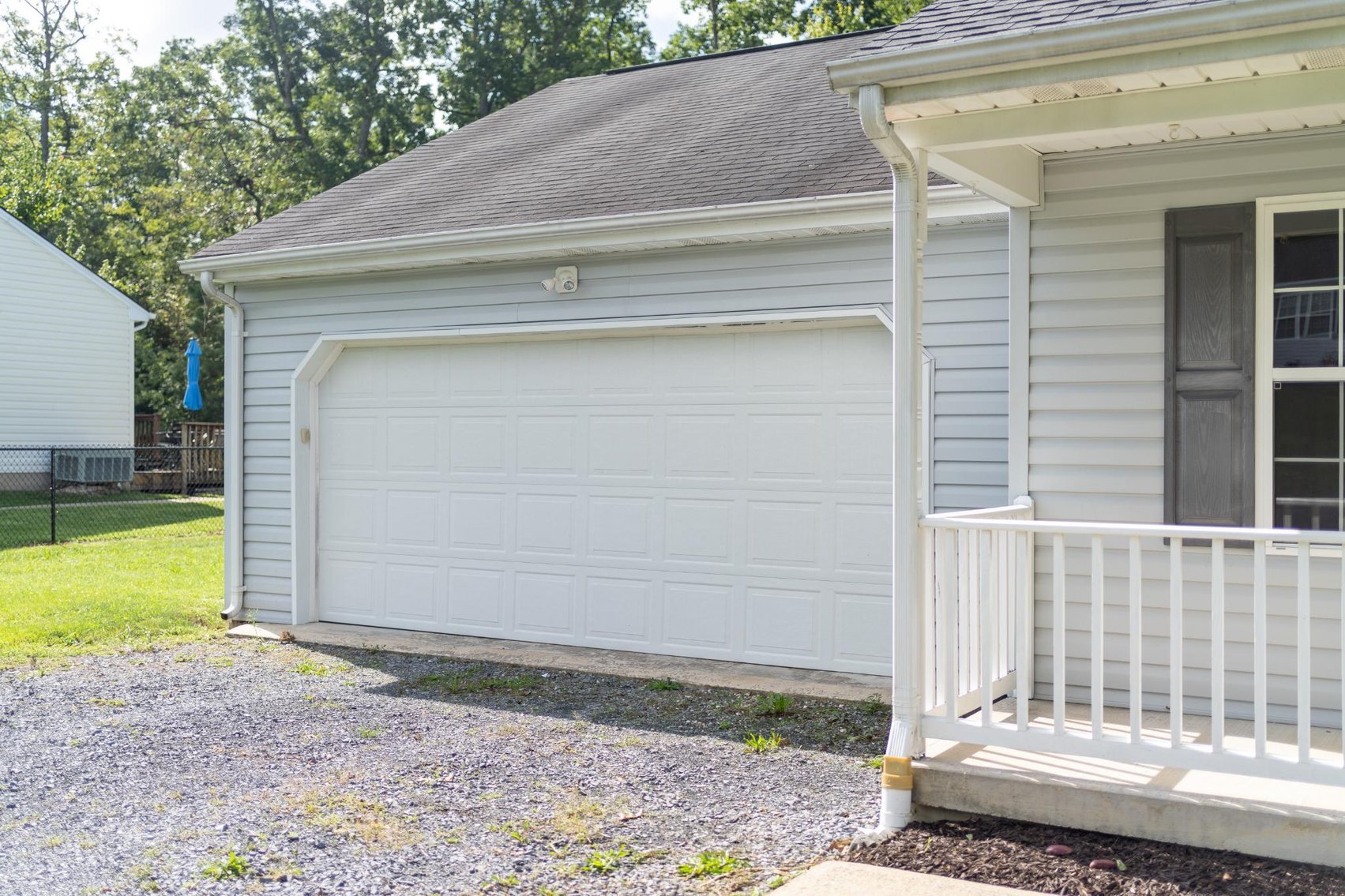 Image for 3BR/2BA Home in Waynesboro, VA