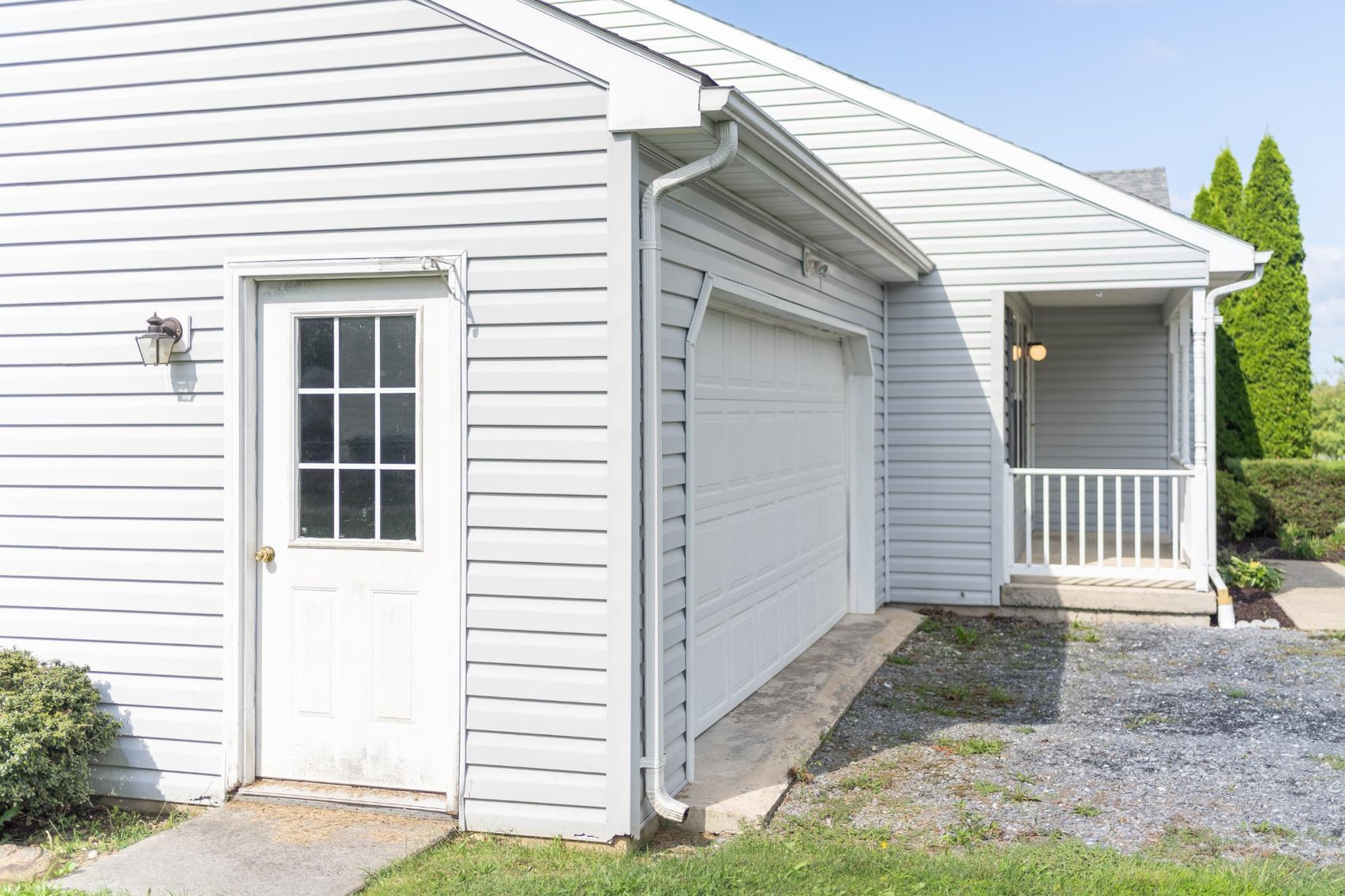 Image for 3BR/2BA Home in Waynesboro, VA