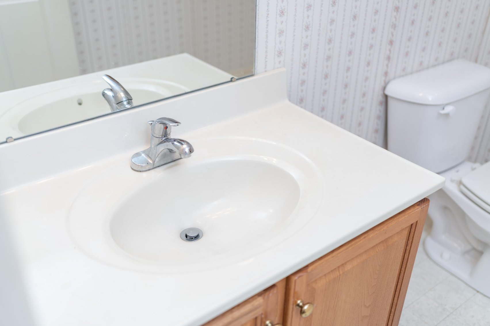 Image for 3BR/2BA Home in Waynesboro, VA