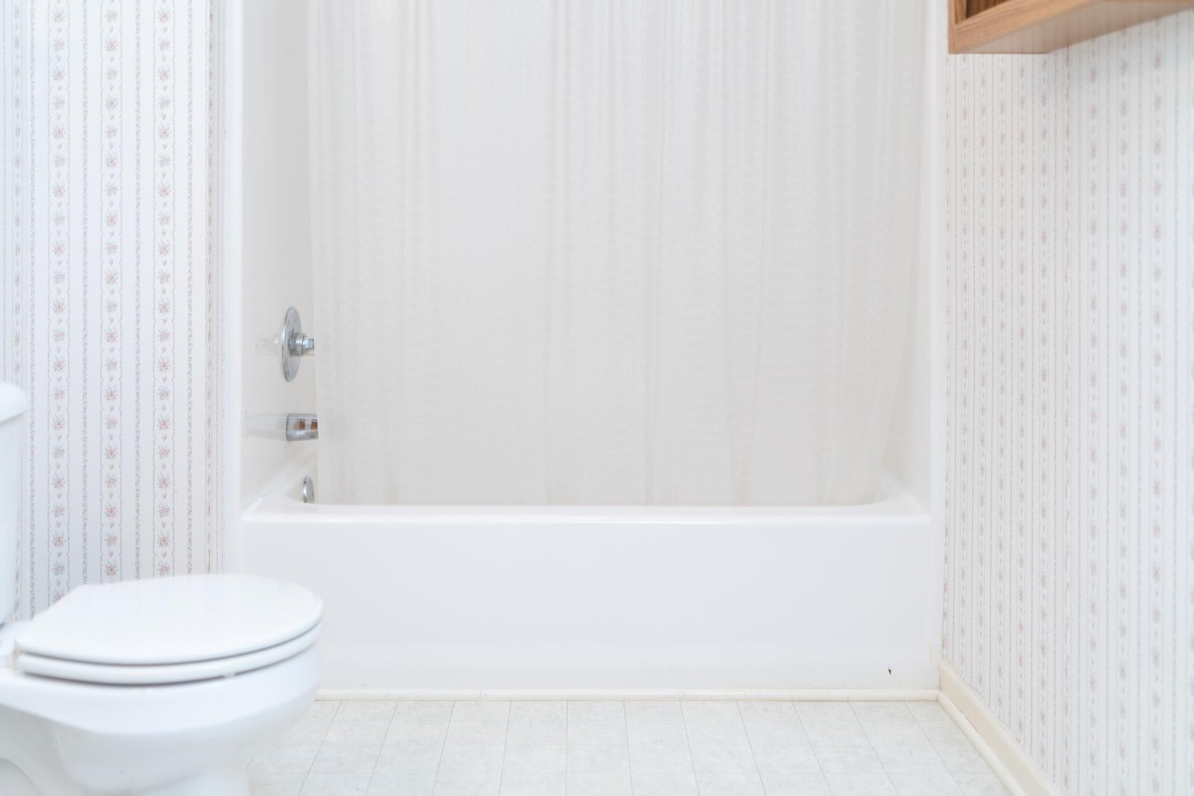 Image for 3BR/2BA Home in Waynesboro, VA