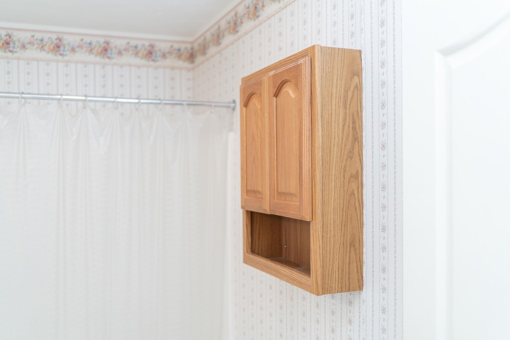 Image for 3BR/2BA Home in Waynesboro, VA