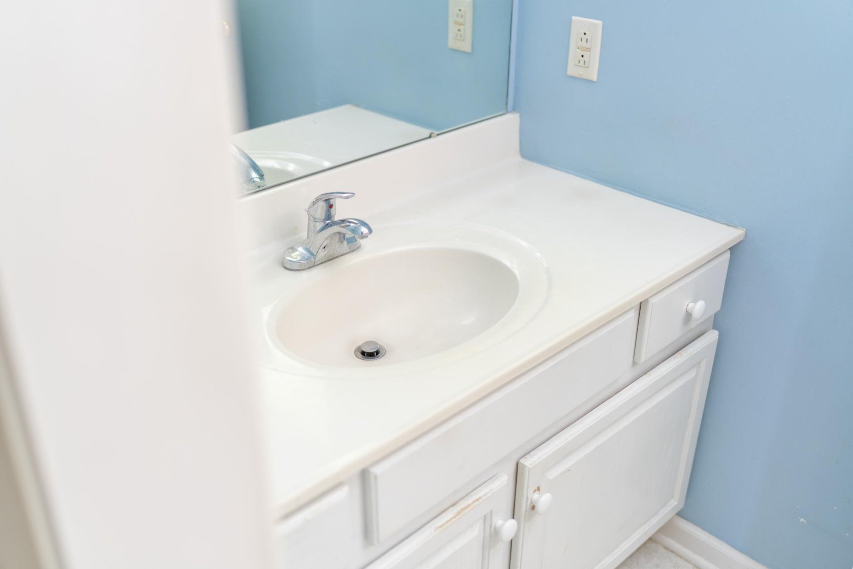 Image for 3BR/2BA Home in Waynesboro, VA