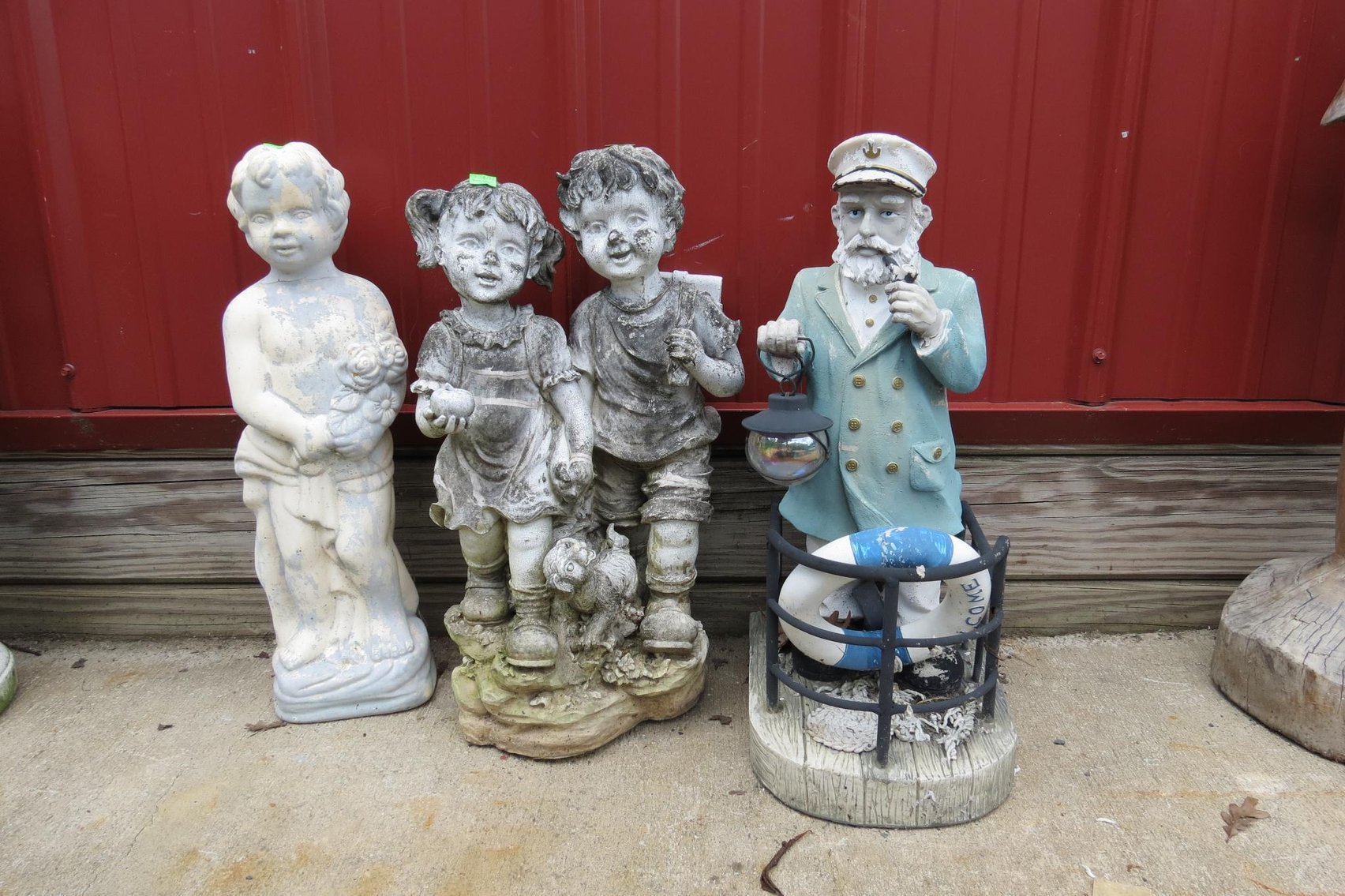 Image for Cold Springs Gallery