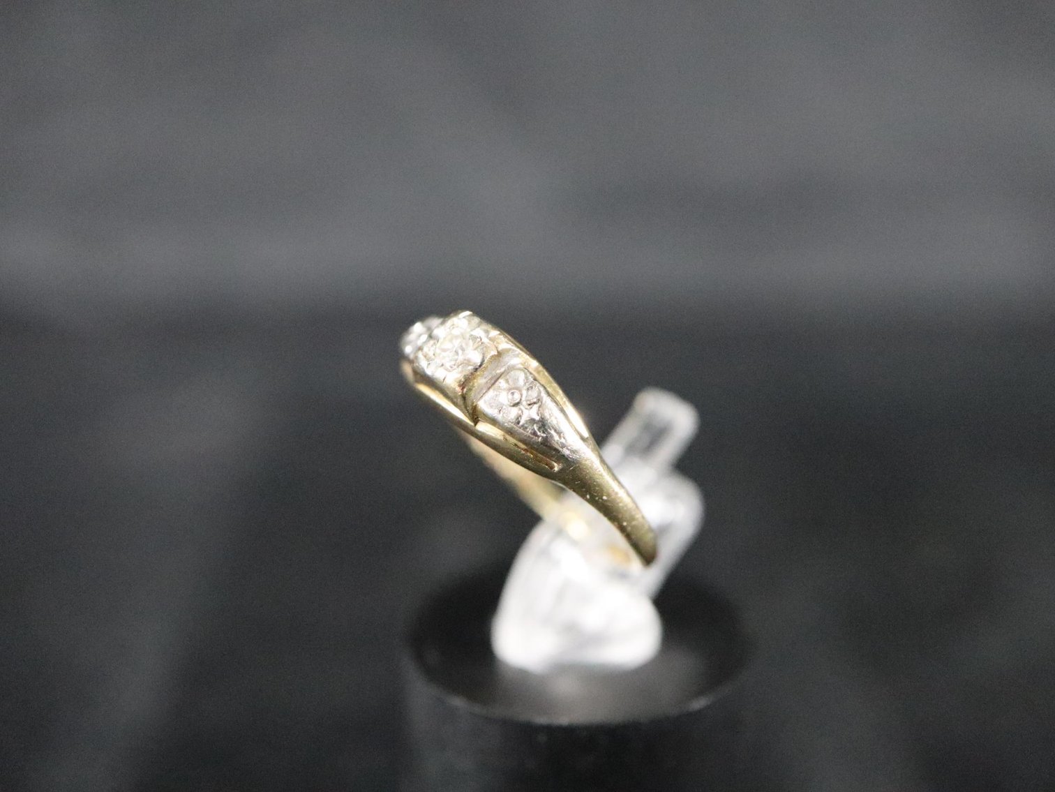 Image for Jewelry Auction