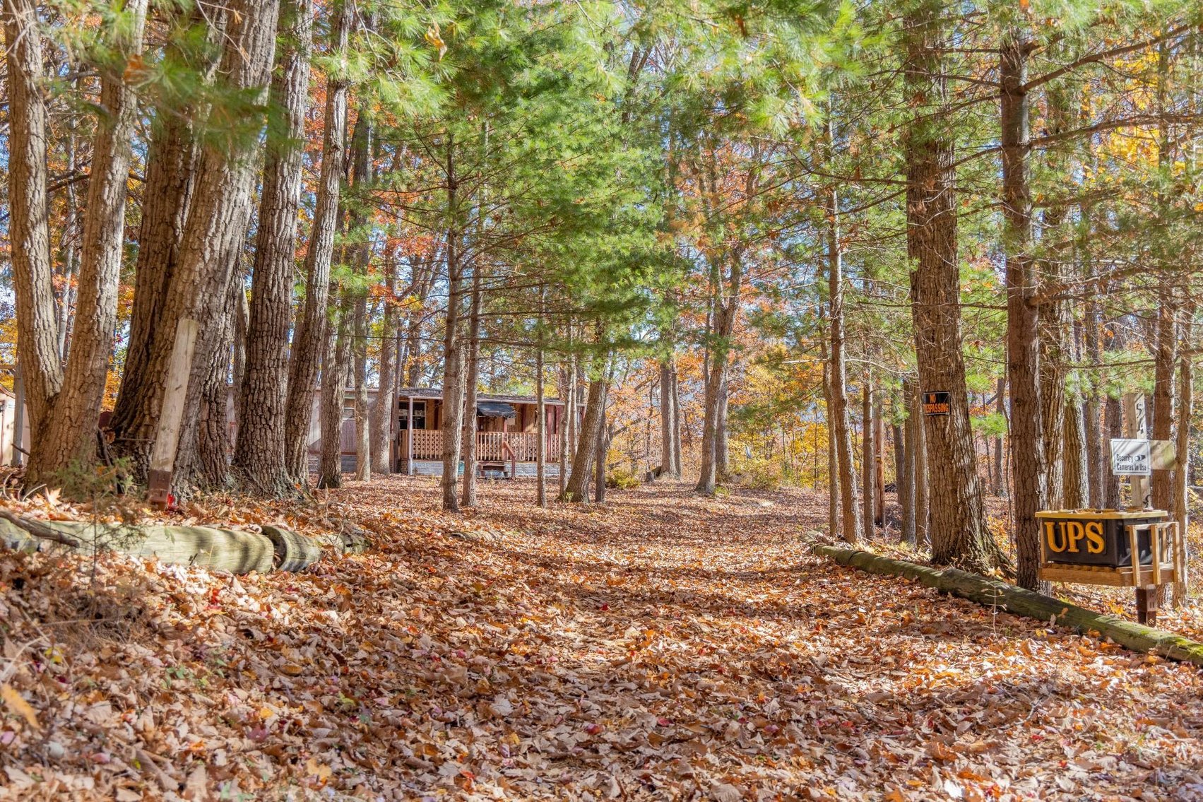 Image for Greenville Real Estate Auction