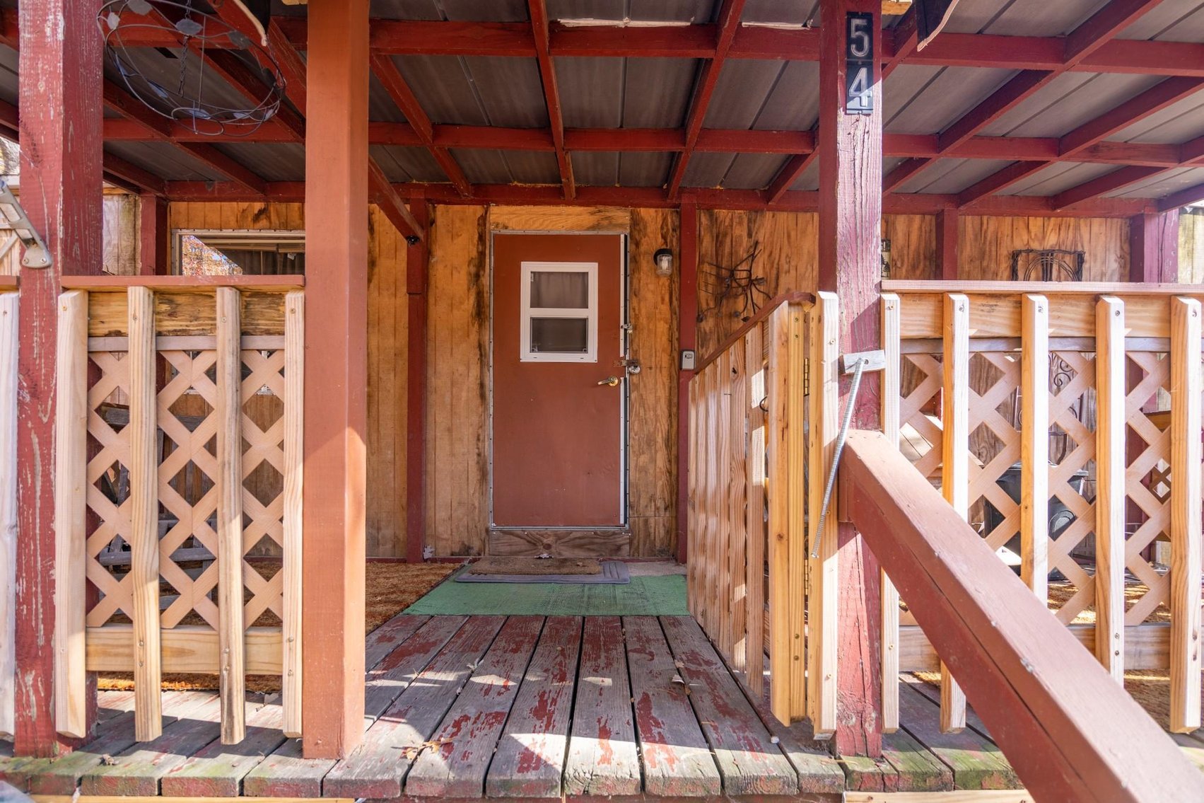 Image for Greenville Real Estate Auction