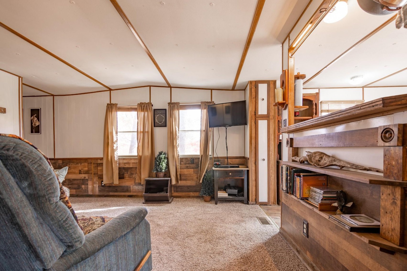 Image for Greenville Real Estate Auction