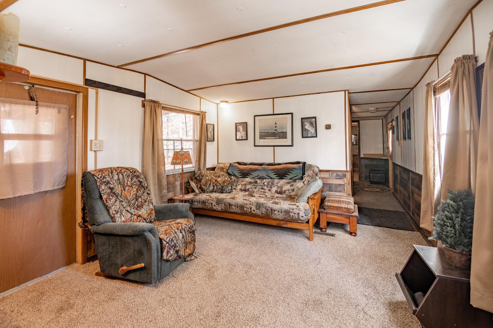 Image for Greenville Real Estate Auction