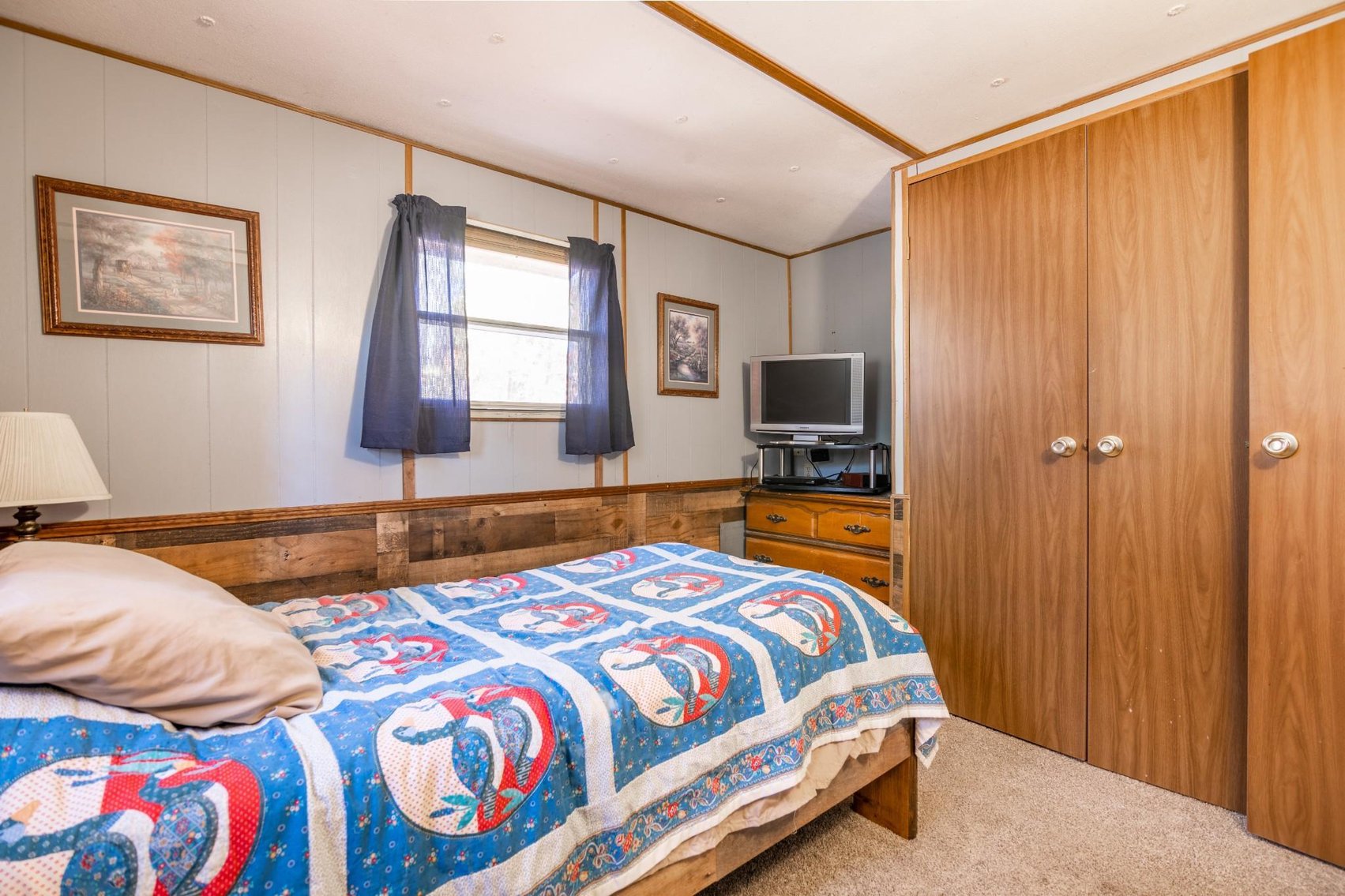 Image for Greenville Real Estate Auction