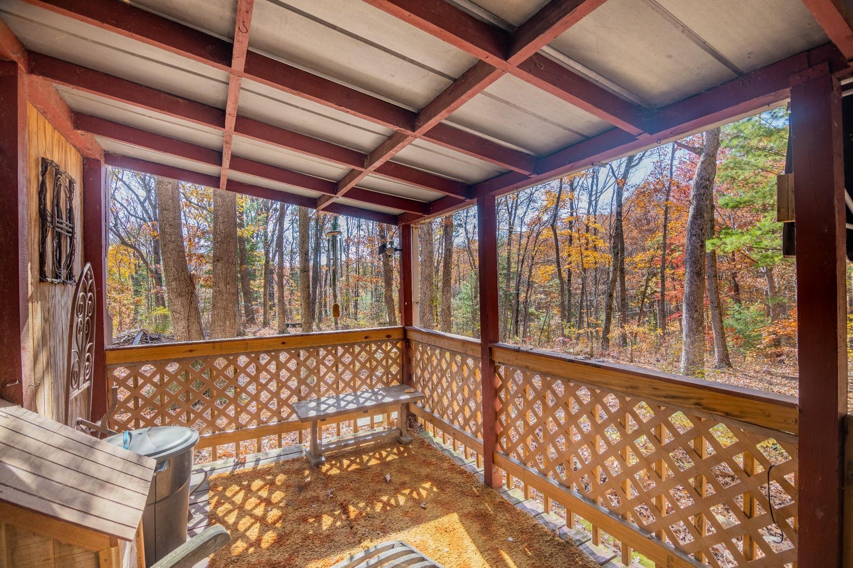 Image for Greenville Real Estate Auction