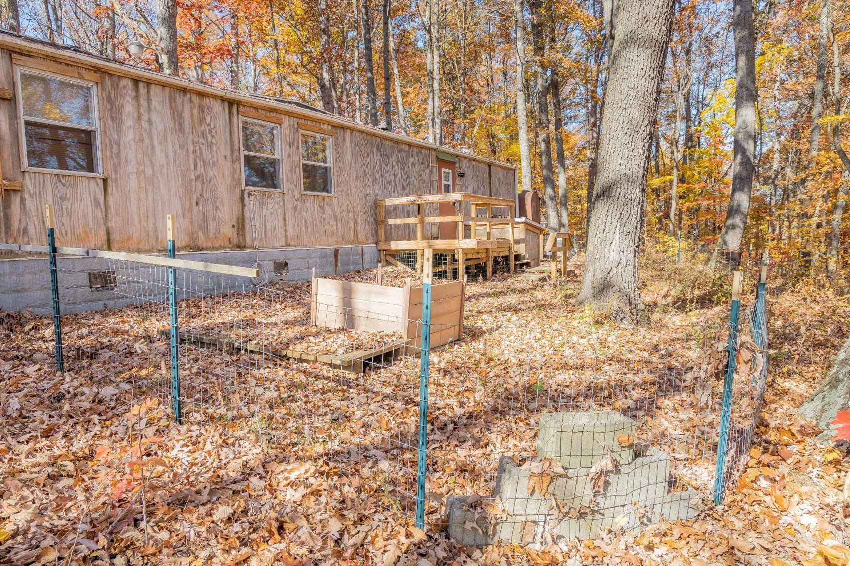 Image for Greenville Real Estate Auction