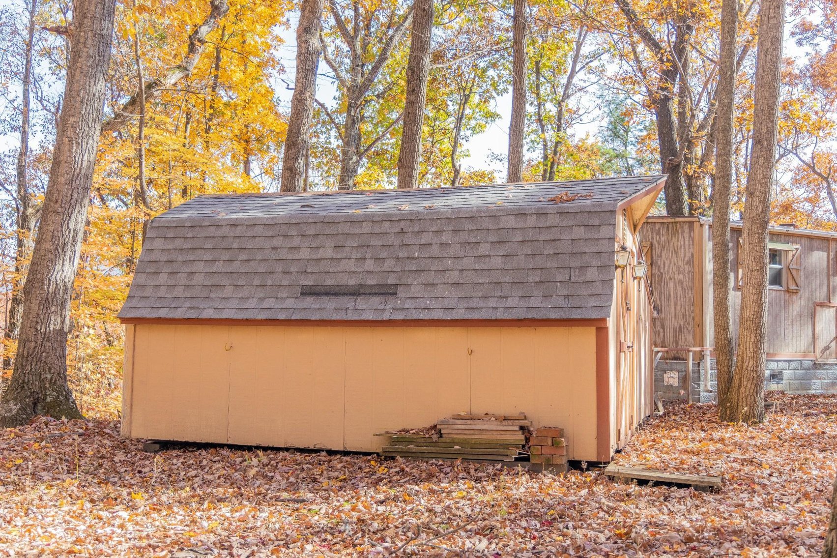 Image for Greenville Real Estate Auction