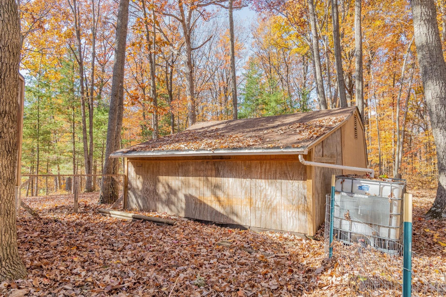 Image for Greenville Real Estate Auction