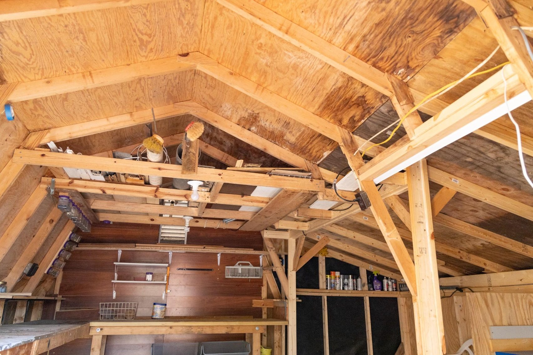 Image for Greenville Real Estate Auction