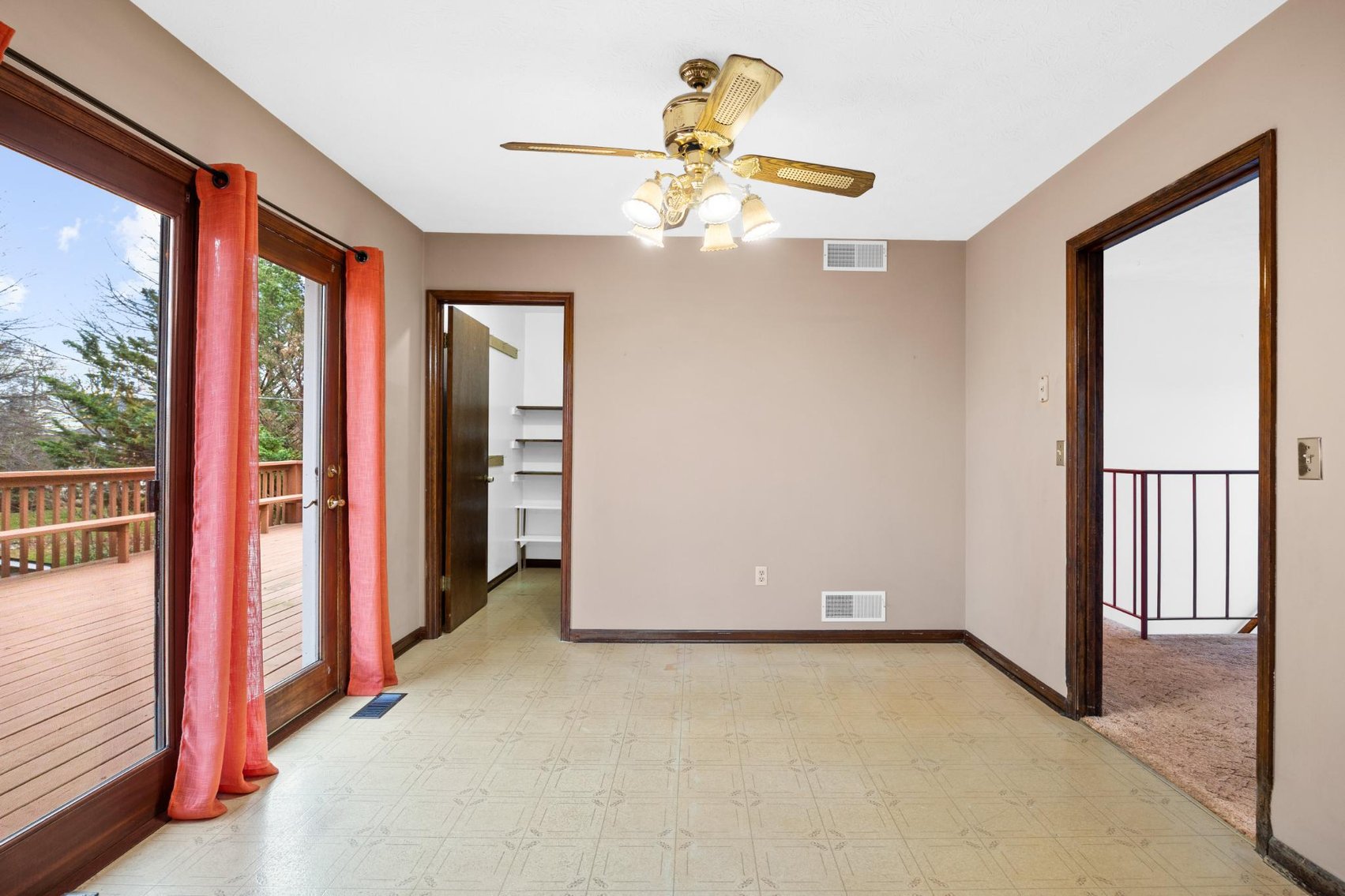 Image for Harrisonburg City Home