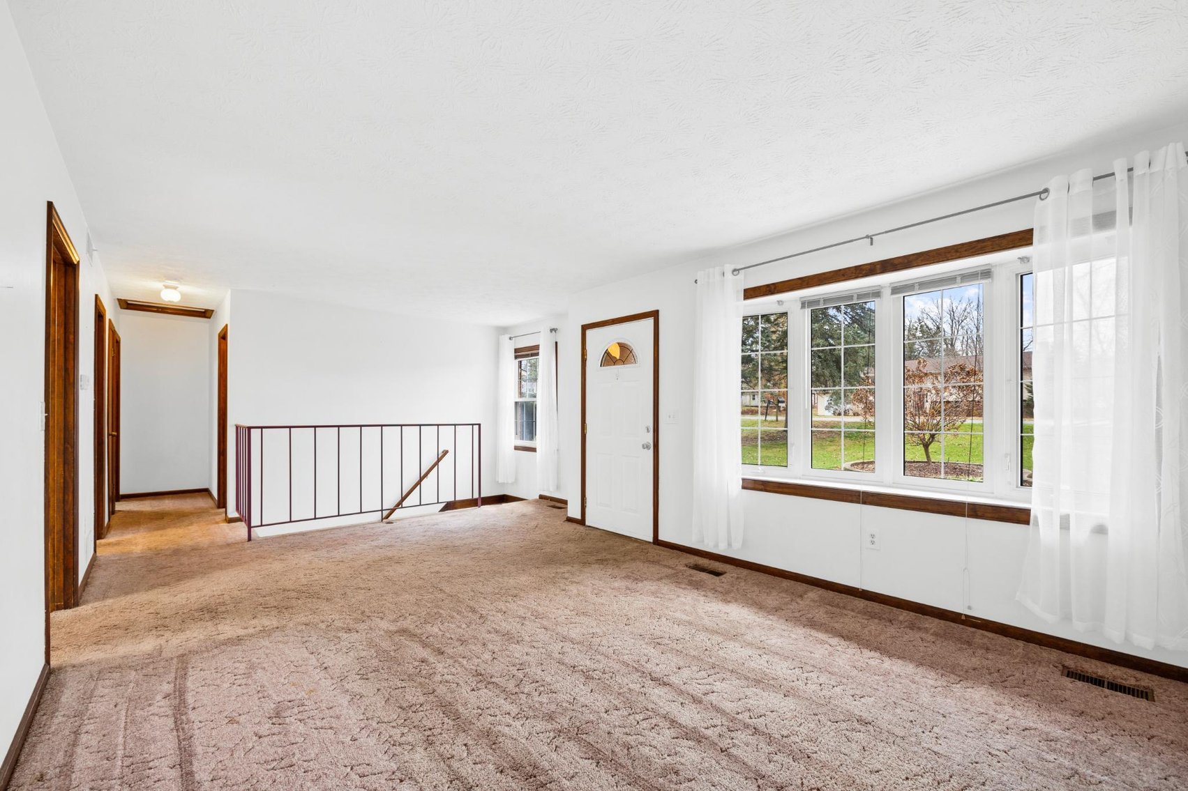 Image for Harrisonburg City Home
