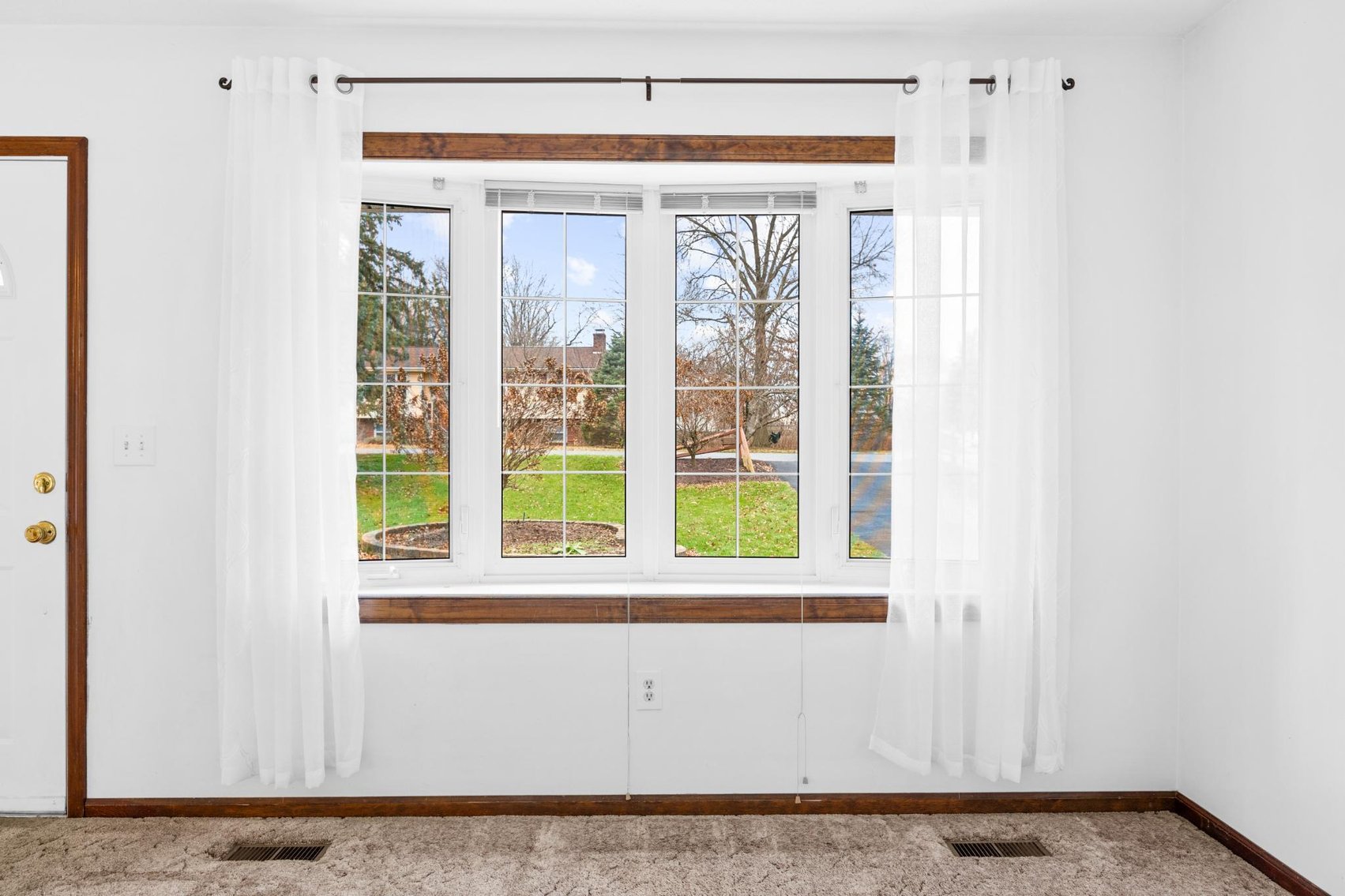 Image for Harrisonburg City Home
