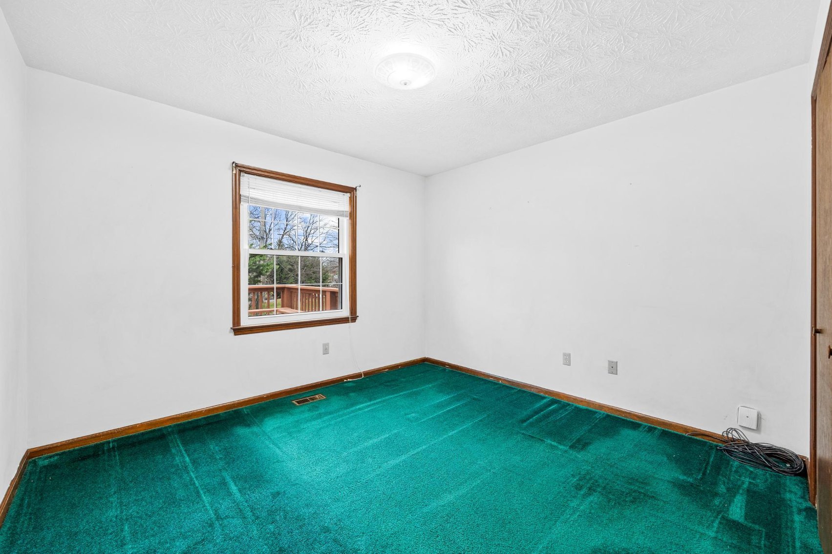 Image for Harrisonburg City Home
