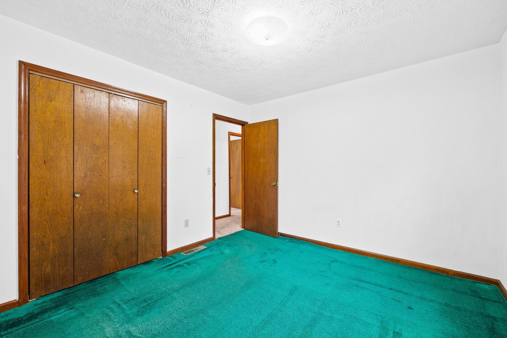 Image for Harrisonburg City Home