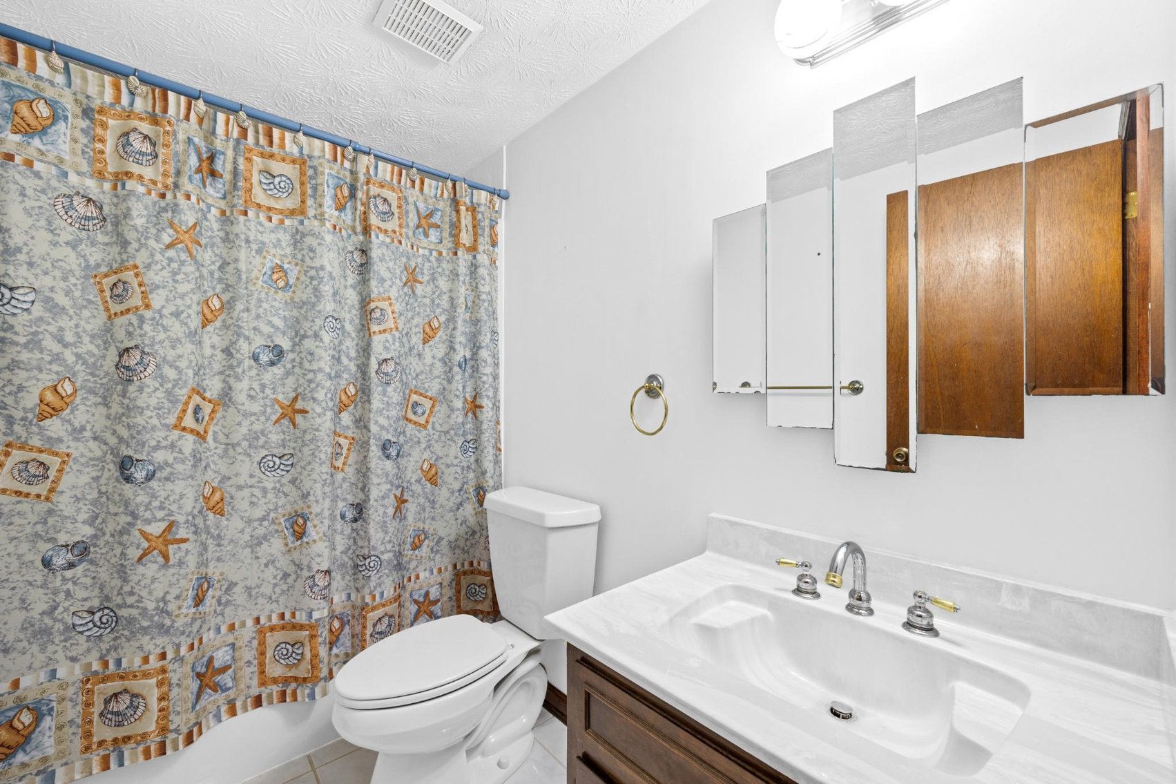 Image for Harrisonburg City Home