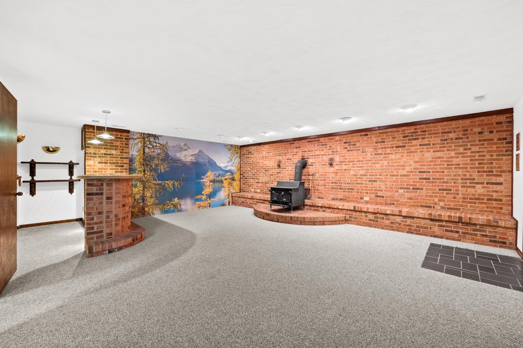 Image for Harrisonburg City Home