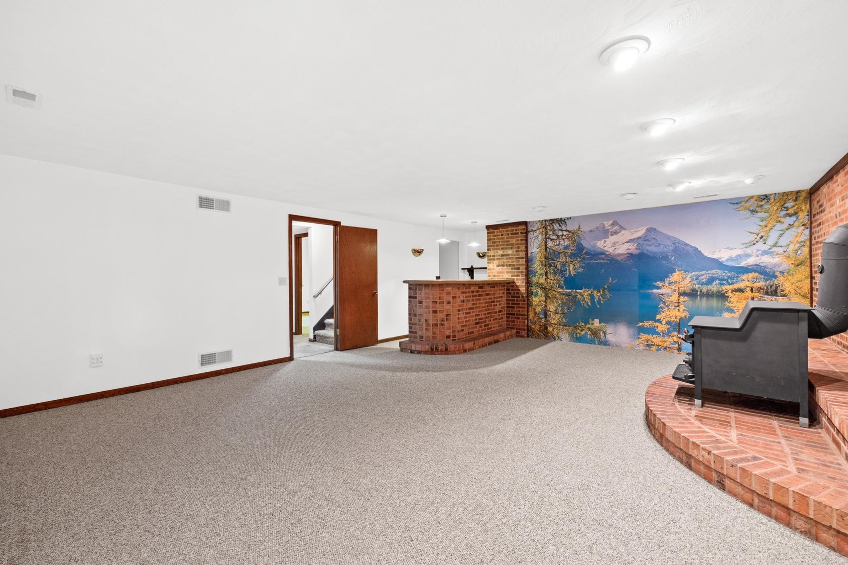 Image for Harrisonburg City Home