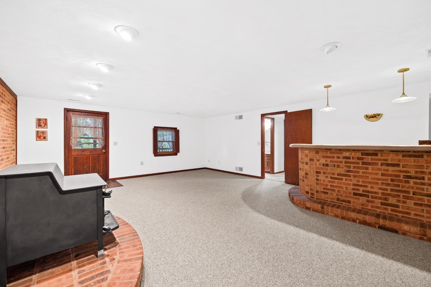Image for Harrisonburg City Home
