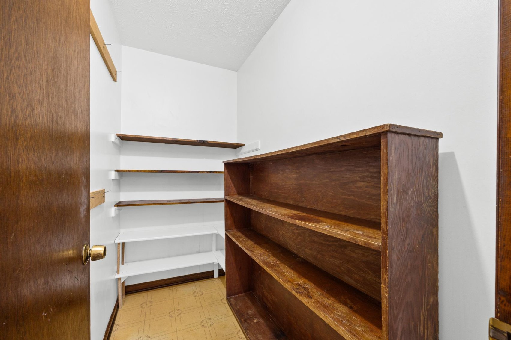 Image for Harrisonburg City Home