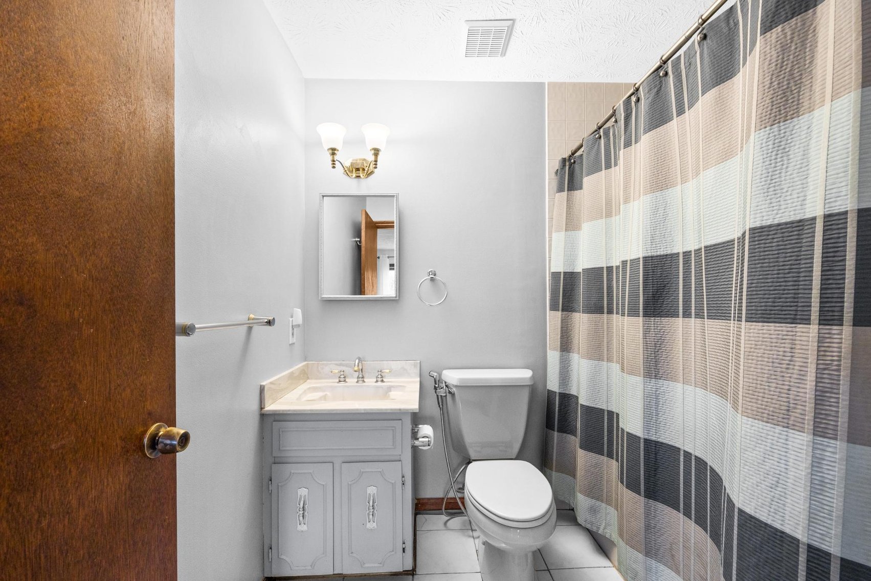 Image for Harrisonburg City Home