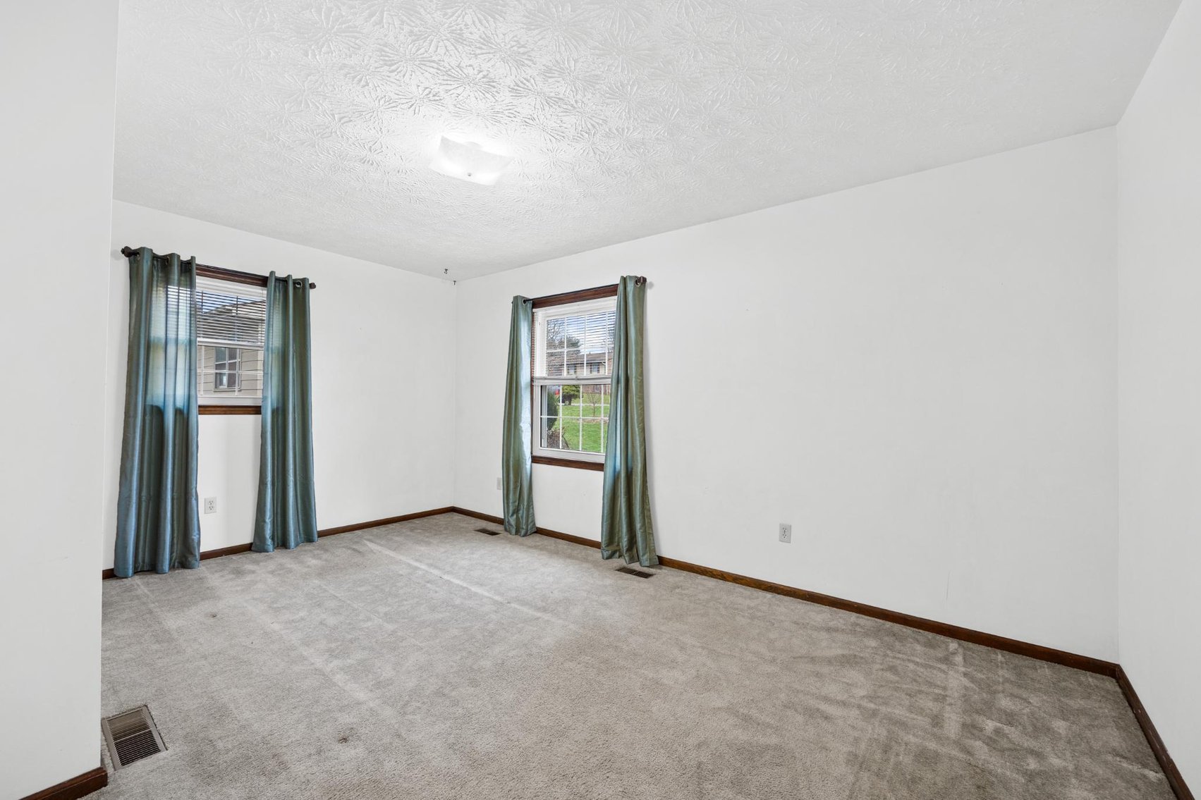 Image for Harrisonburg City Home