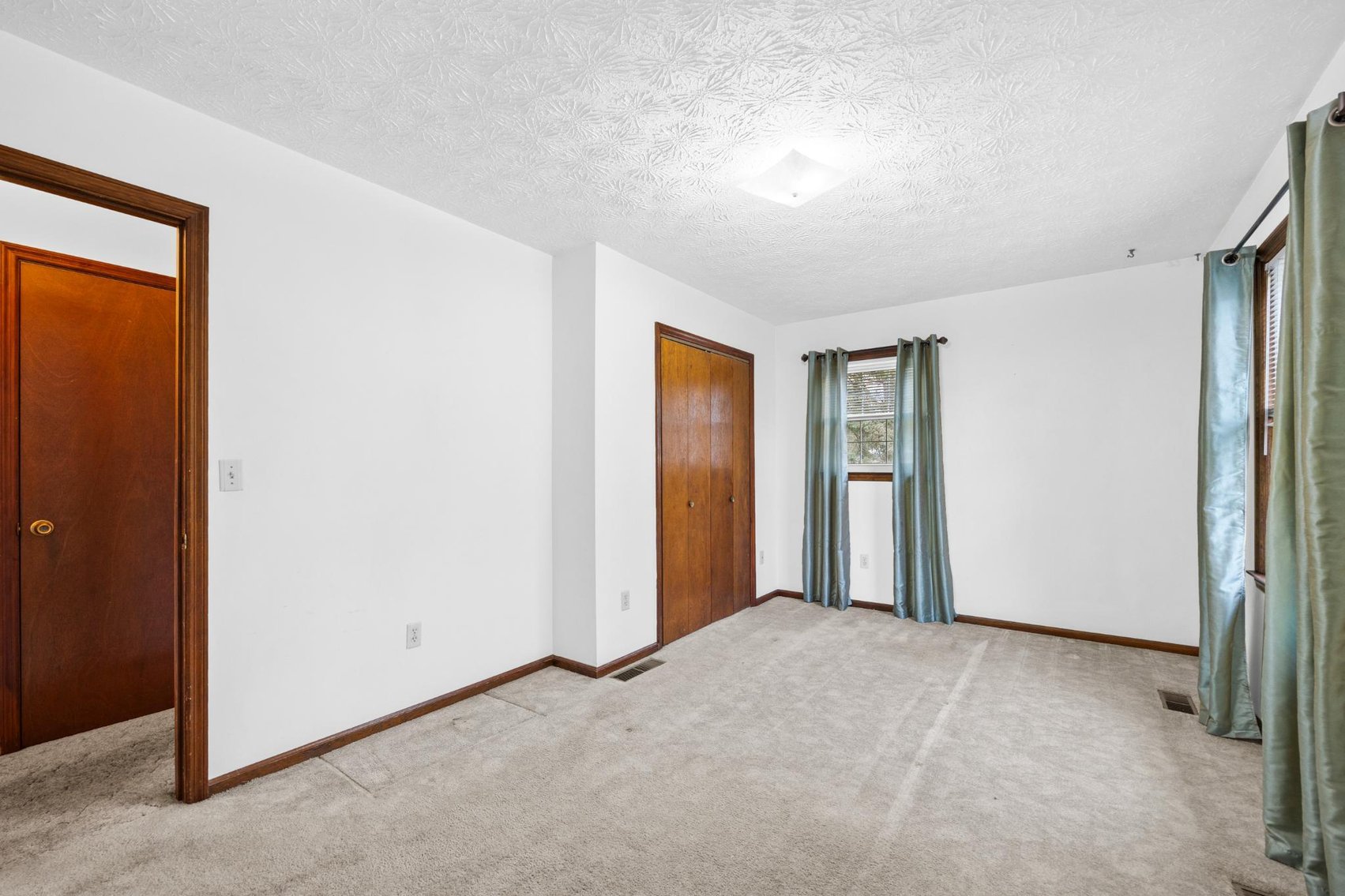 Image for Harrisonburg City Home