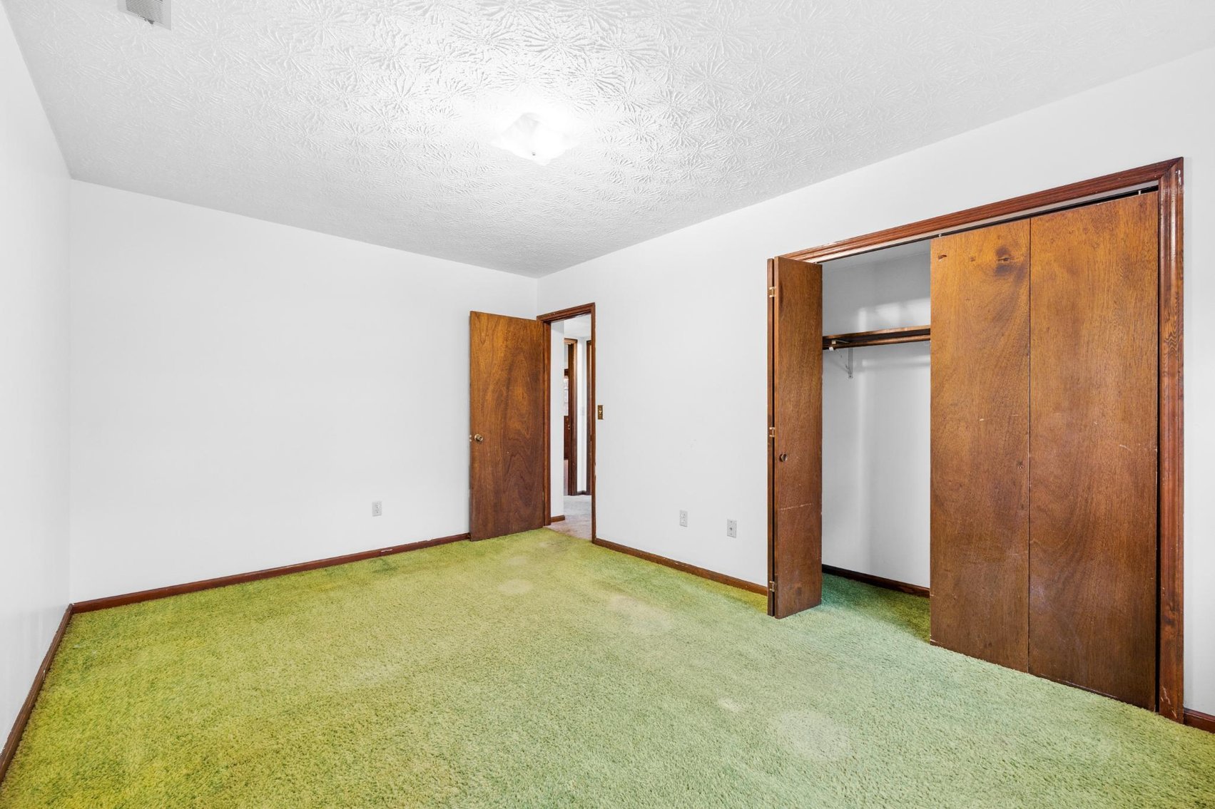 Image for Harrisonburg City Home