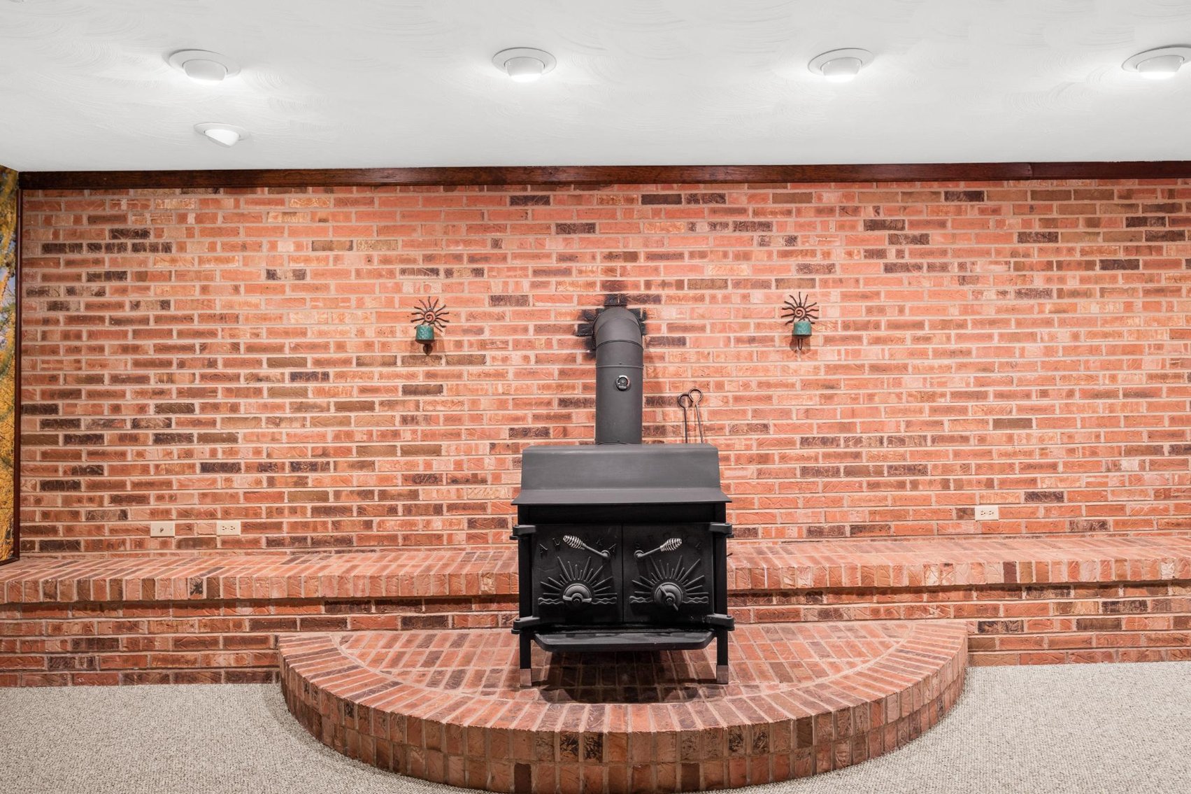 Image for Harrisonburg City Home